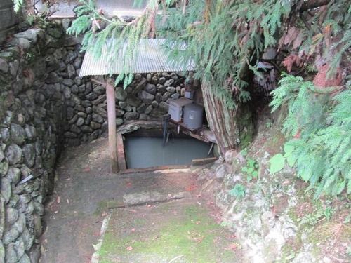 img_1288927_38441106_15[1]