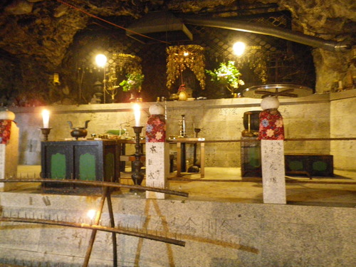 IMGP0117