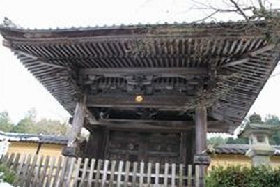 IMG_5589