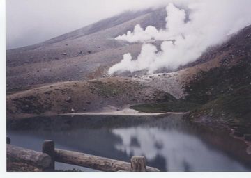 img20080515.jpg