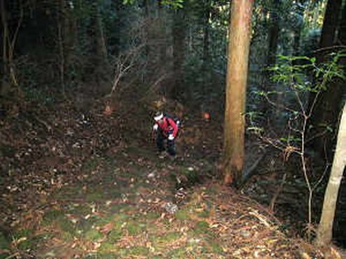 myouhouzann090221s151261[1]