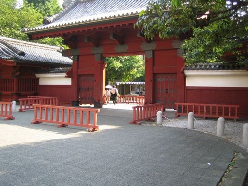 nakasendo4 274