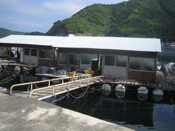 img20090804_6.jpg
