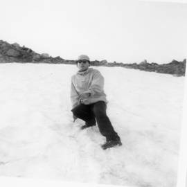 clip_image0011.jpg