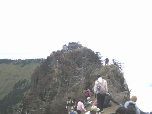 img20100111_9.jpg