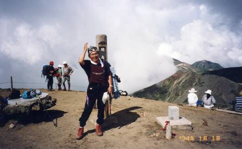 clip_image002.jpg