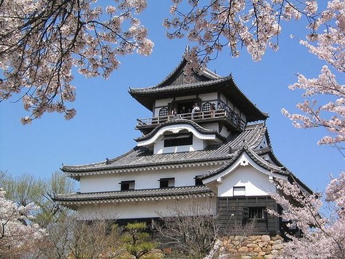 800px-Castle_in_Inuyama[1]