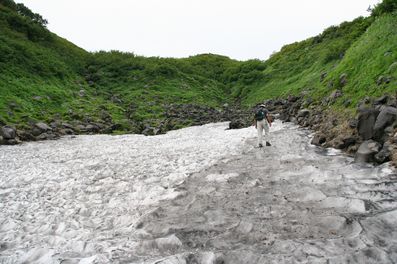img_4205.jpg
