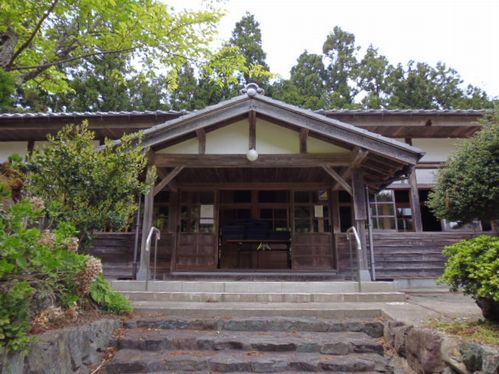 img_495590_14551868_0[1]