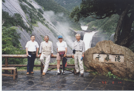 img20080501_1.png