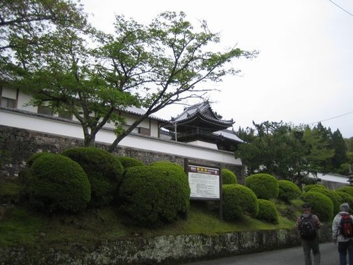 大辺路 001