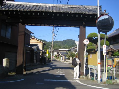 img20091211.jpg