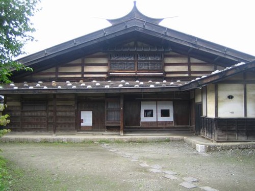 nakasendo4 101