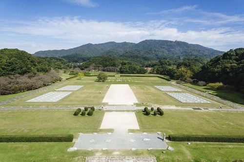 big_1459972979479_file[1]