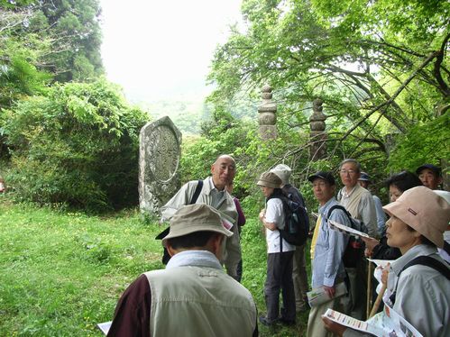 staff1 (118)
