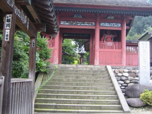 nakasendo4 223