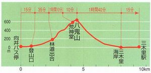 8627813b[2]