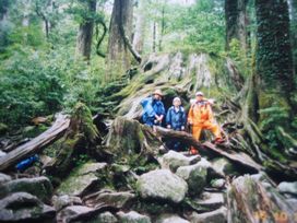 img20080502_3.jpg