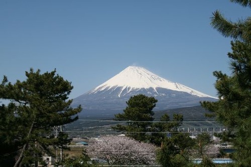 高野山 東海道 高千穂 真田祭 118