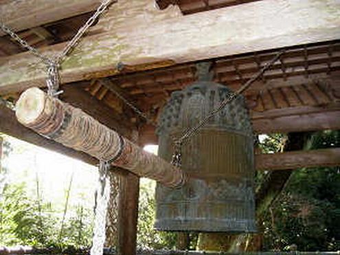 myouhouzann090221s151091[1]