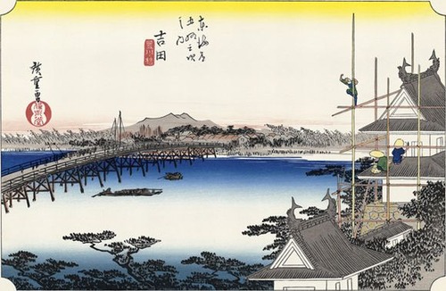 hiroshige047[1]