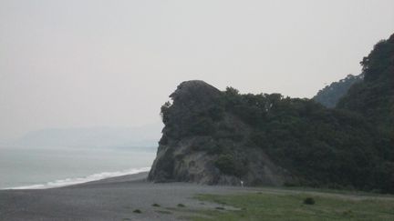 IMG_0943
