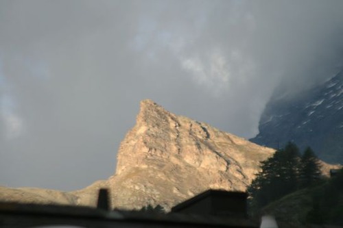 2010-08-29 083