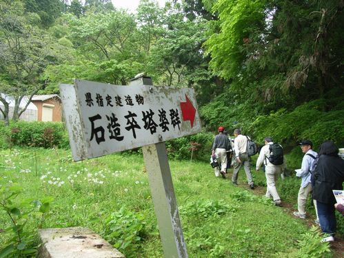 staff1 (111)