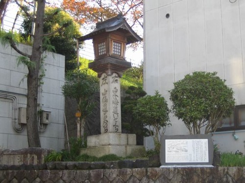 tokaido 058