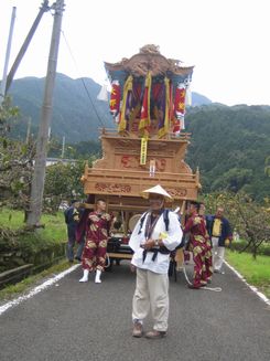 img20091211_7.jpg