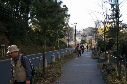 IMG_7063 やきもち坂