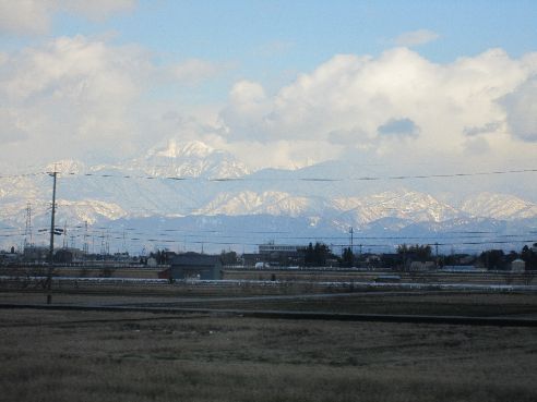 IMG_3976