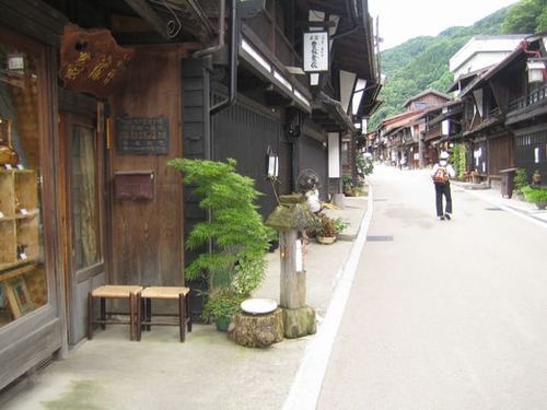 nakasendo4 129