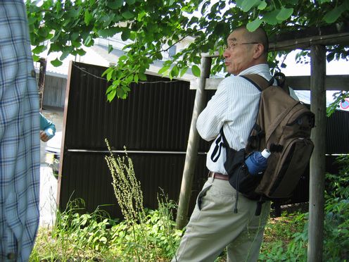 staff3 (7)