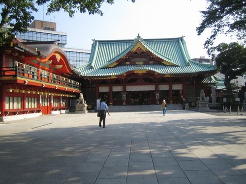 nakasendo4 273