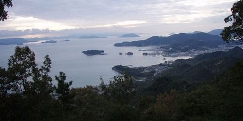 h23-11-11_139[1]