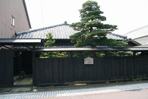 IMG_3015 脇本陣饂飩屋