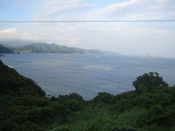 img20090804.jpg