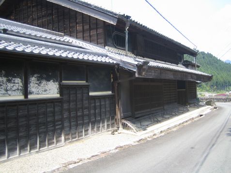 img20090713_4.jpg