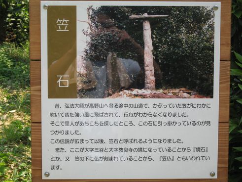 staff2 (13)