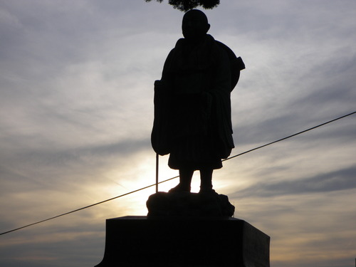IMGP0075