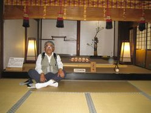 nakasendo4 032