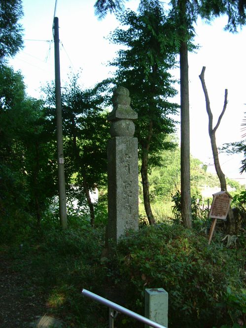 DSCF2064-180