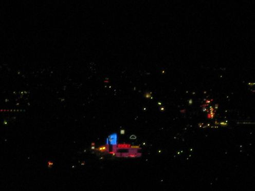img20091212_4.jpg