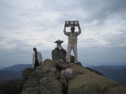img20100111_7.jpg