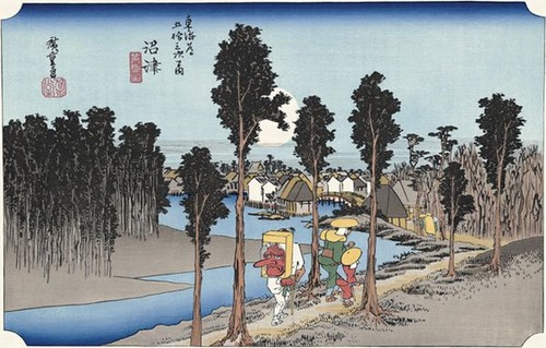 hiroshige025[1]