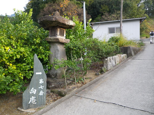 IMGP0057