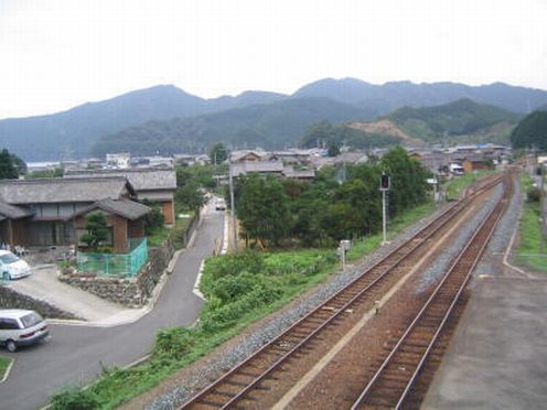 kuma106[1]