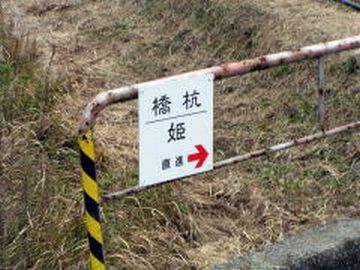 PC2526961[1]