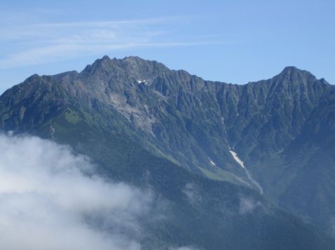 img20081013_6.jpg